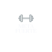 Meta Fuerte